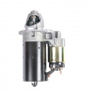 QDYJ 1201(雙缸柴油機(jī) 290、292)